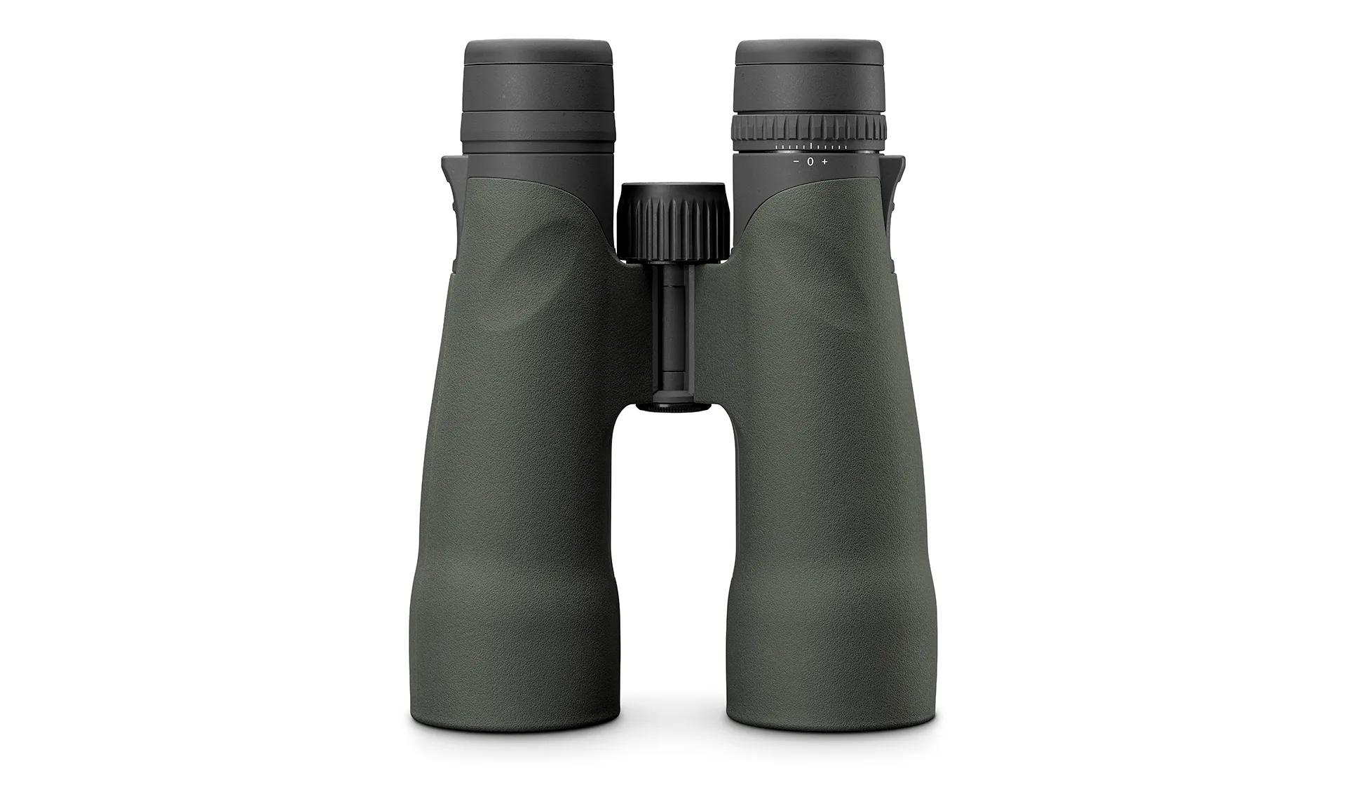Vortex Razor UHD 12x50 Binocular - Image 5