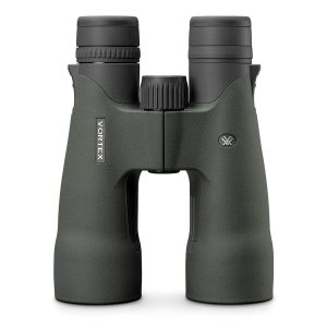 Vortex Razor UHD 10x50 Binocular