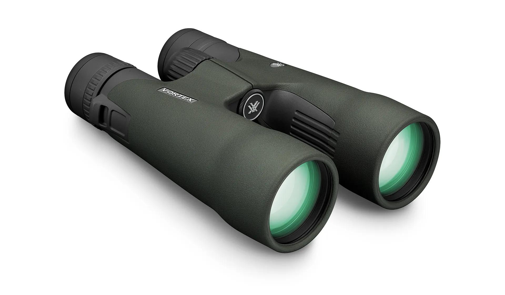 Vortex Razor UHD 10x50 Binocular - Image 3