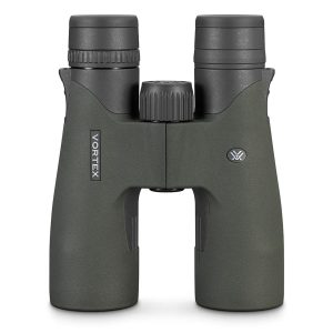Vortex Razor UHD 10x42 Binocular