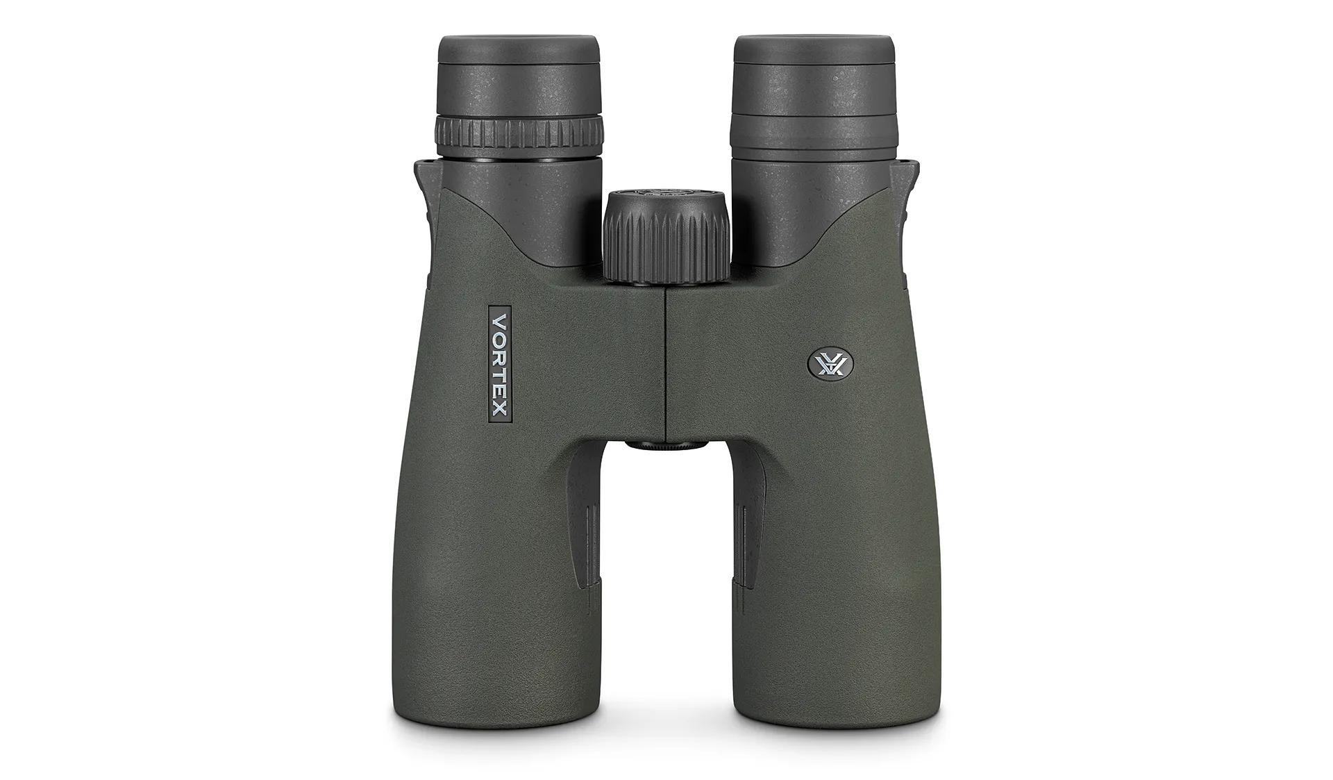 Vortex Razor UHD 10x42 Binocular