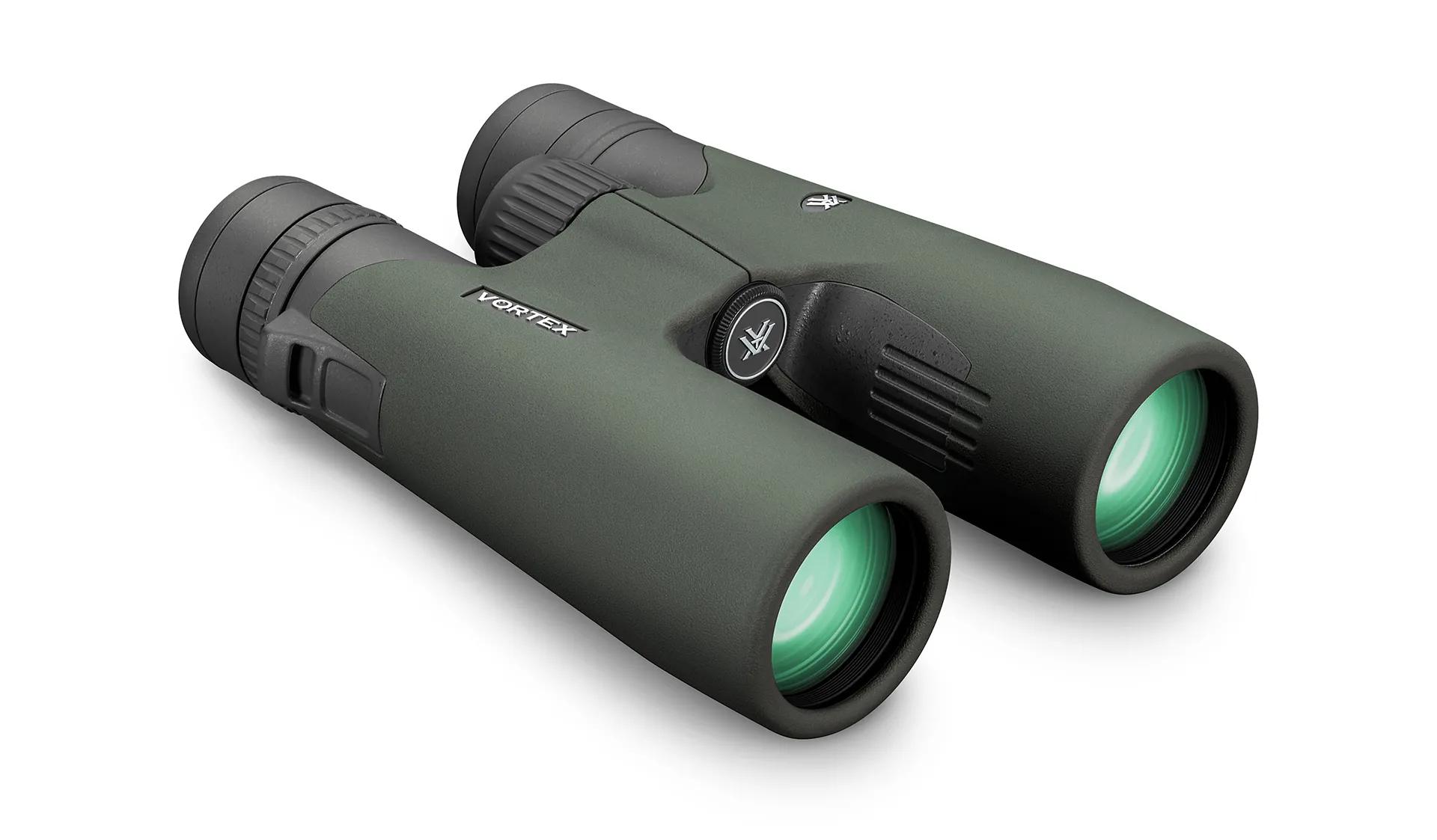 Vortex Razor UHD 10x42 Binocular - Image 3