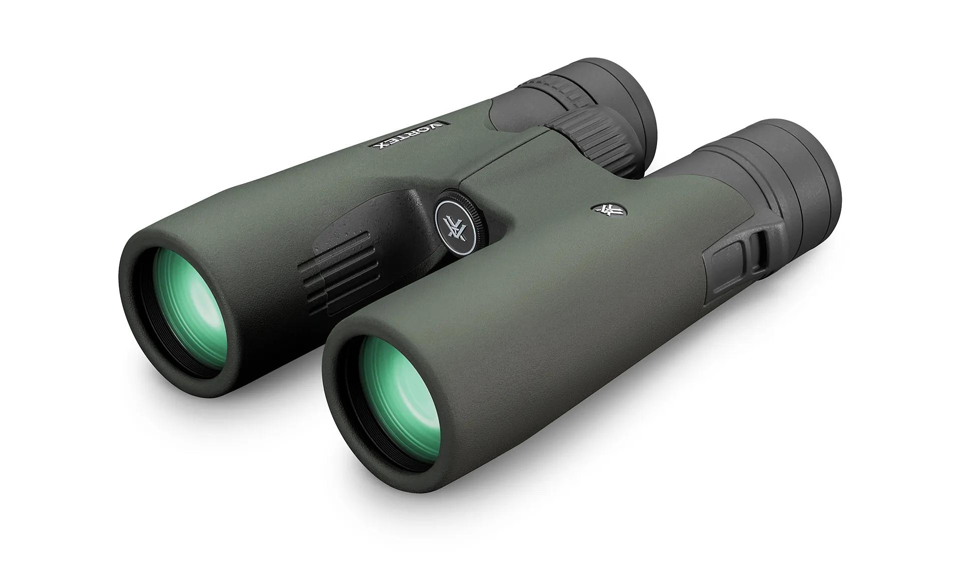 Vortex Razor UHD 8x42 Binocular - Image 2