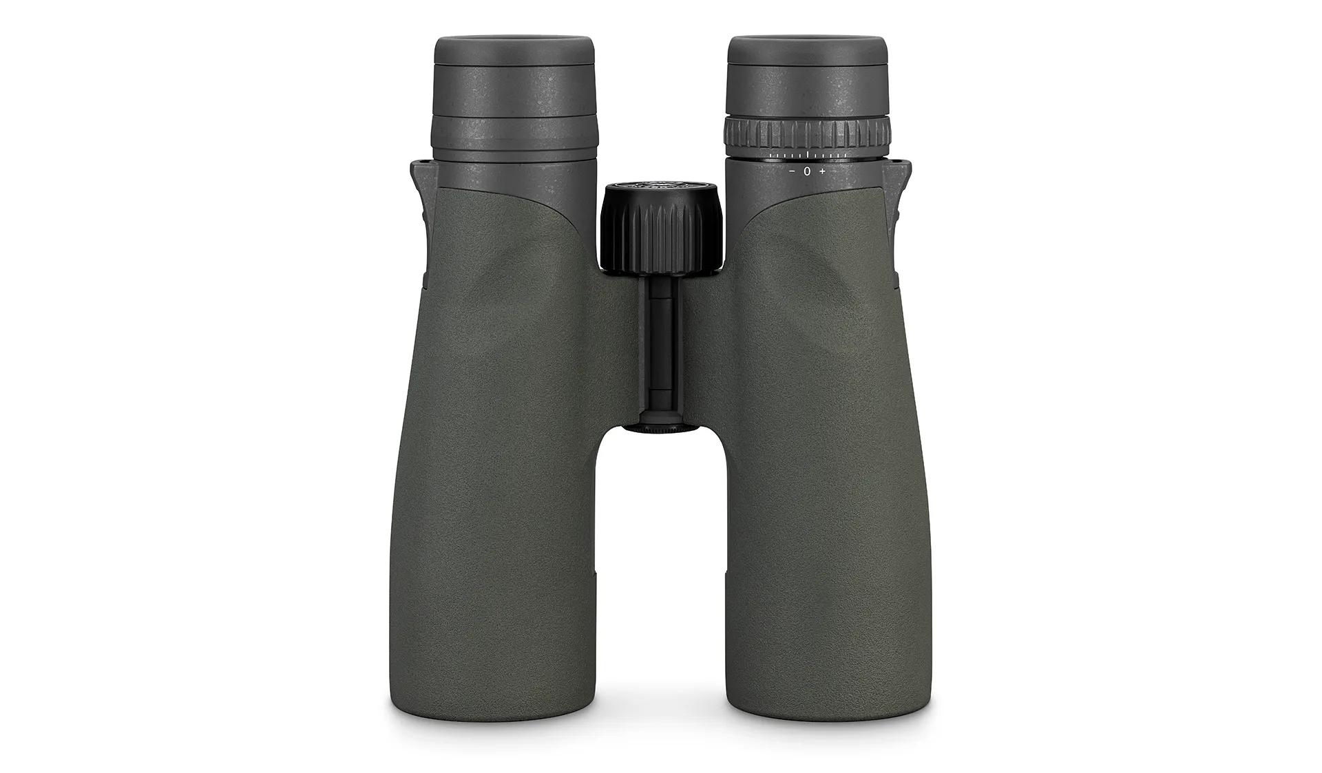 Vortex Razor UHD 8x42 Binocular - Image 5