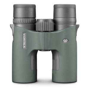 Vortex Razor UHD 8x32 Binocular
