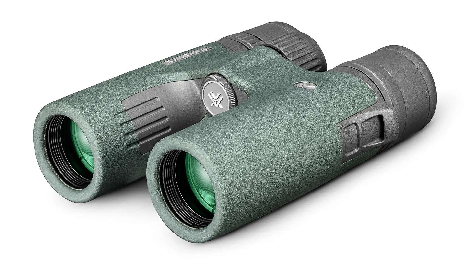 Vortex Razor UHD 8x32 Binocular - Image 2