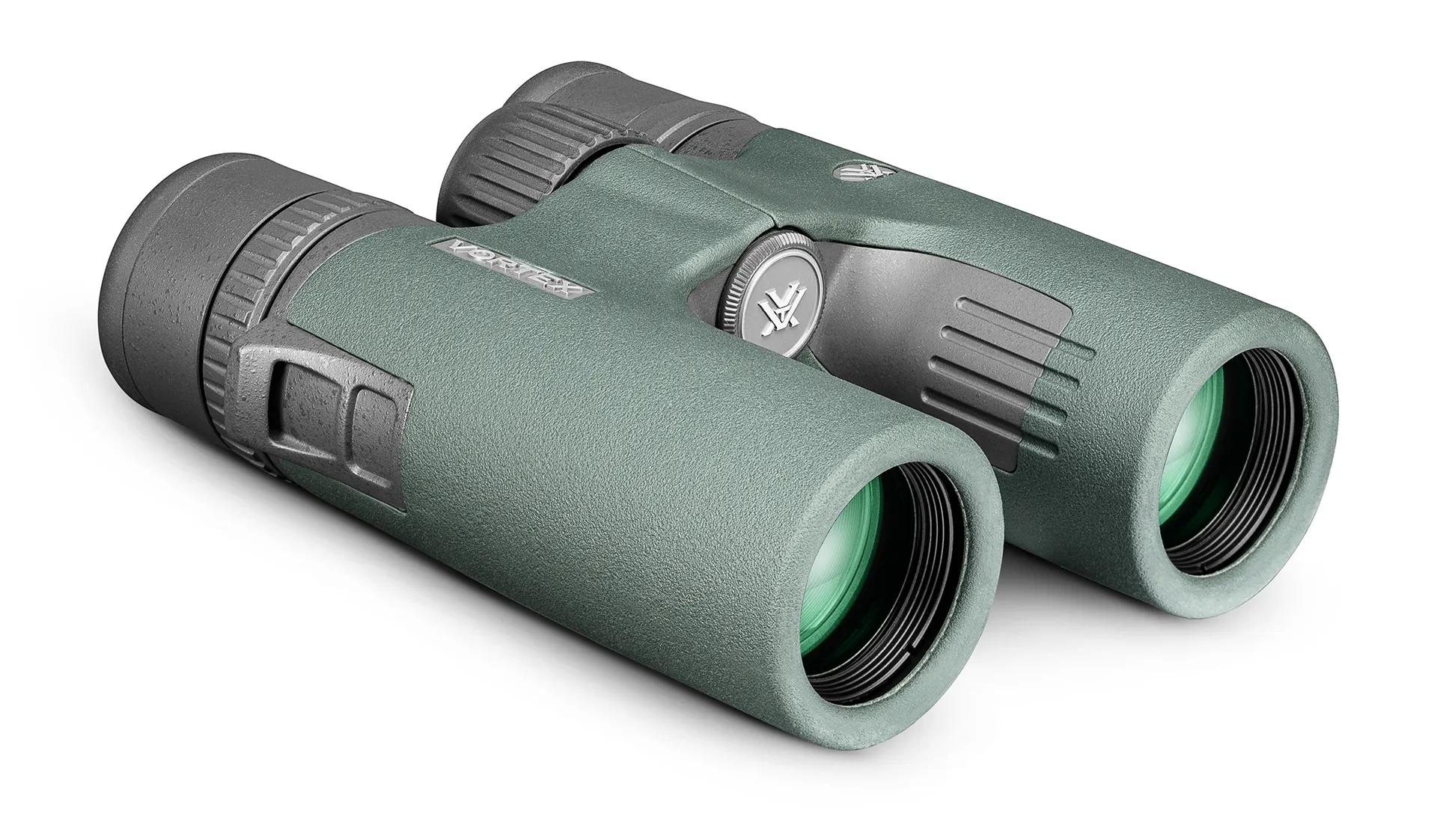 Vortex Razor UHD 8x32 Binocular - Image 3