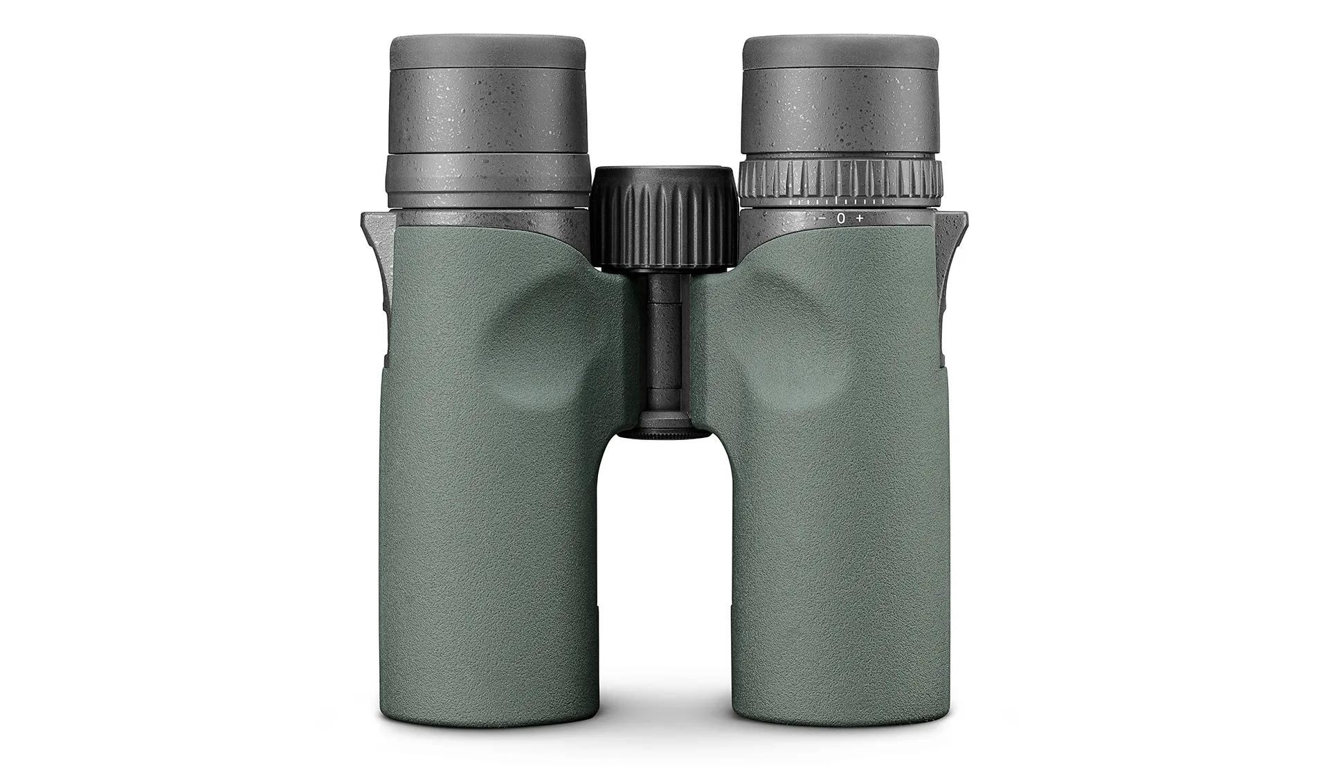 Vortex Razor UHD 8x32 Binocular - Image 5