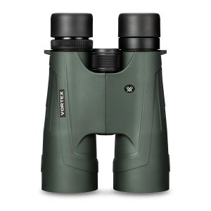 Vortex Kaibab HD 18x56 Binocular
