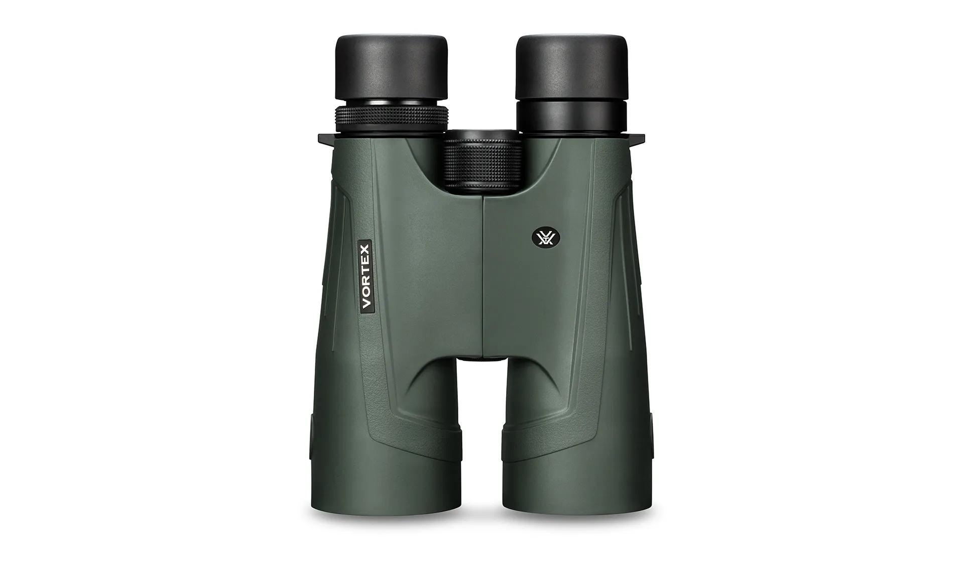 Vortex Kaibab HD 18x56 Binocular