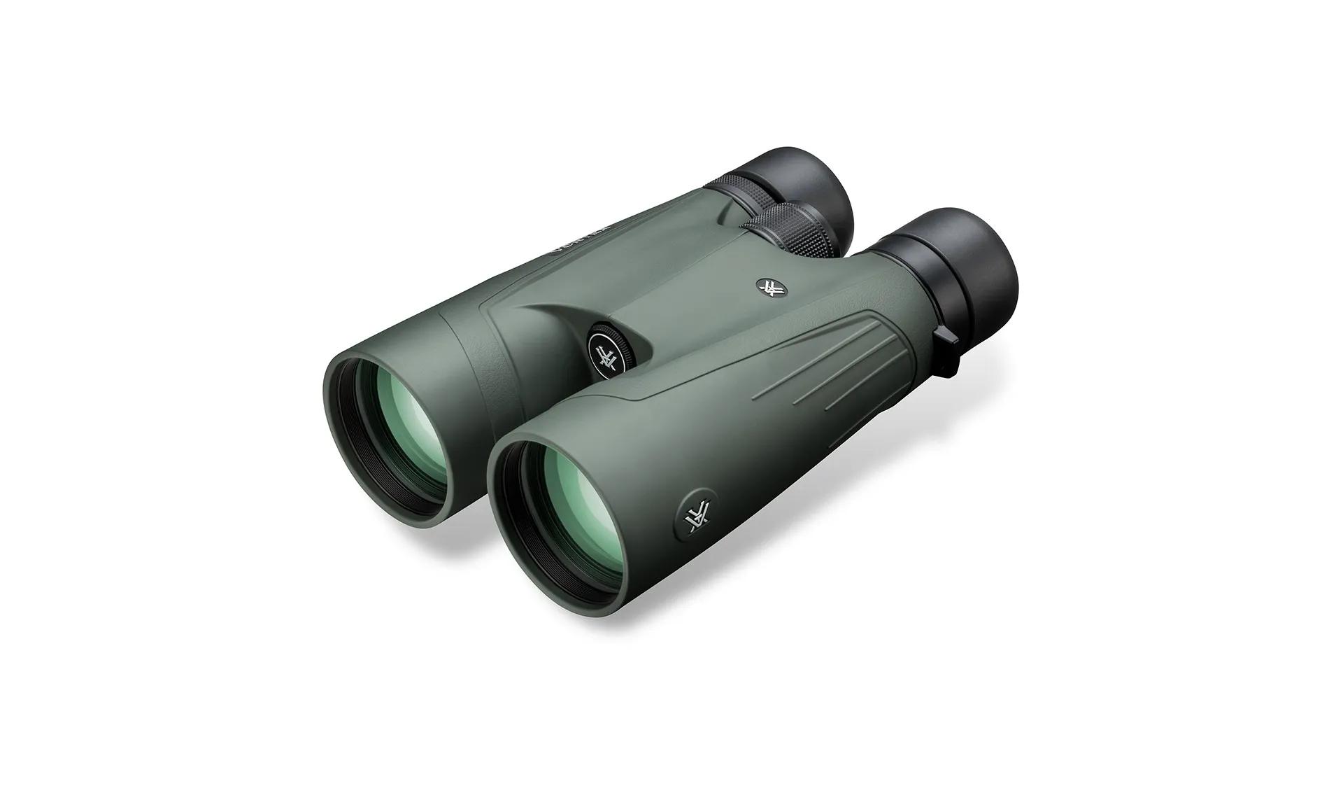 Vortex Kaibab HD 18x56 Binocular - Image 2