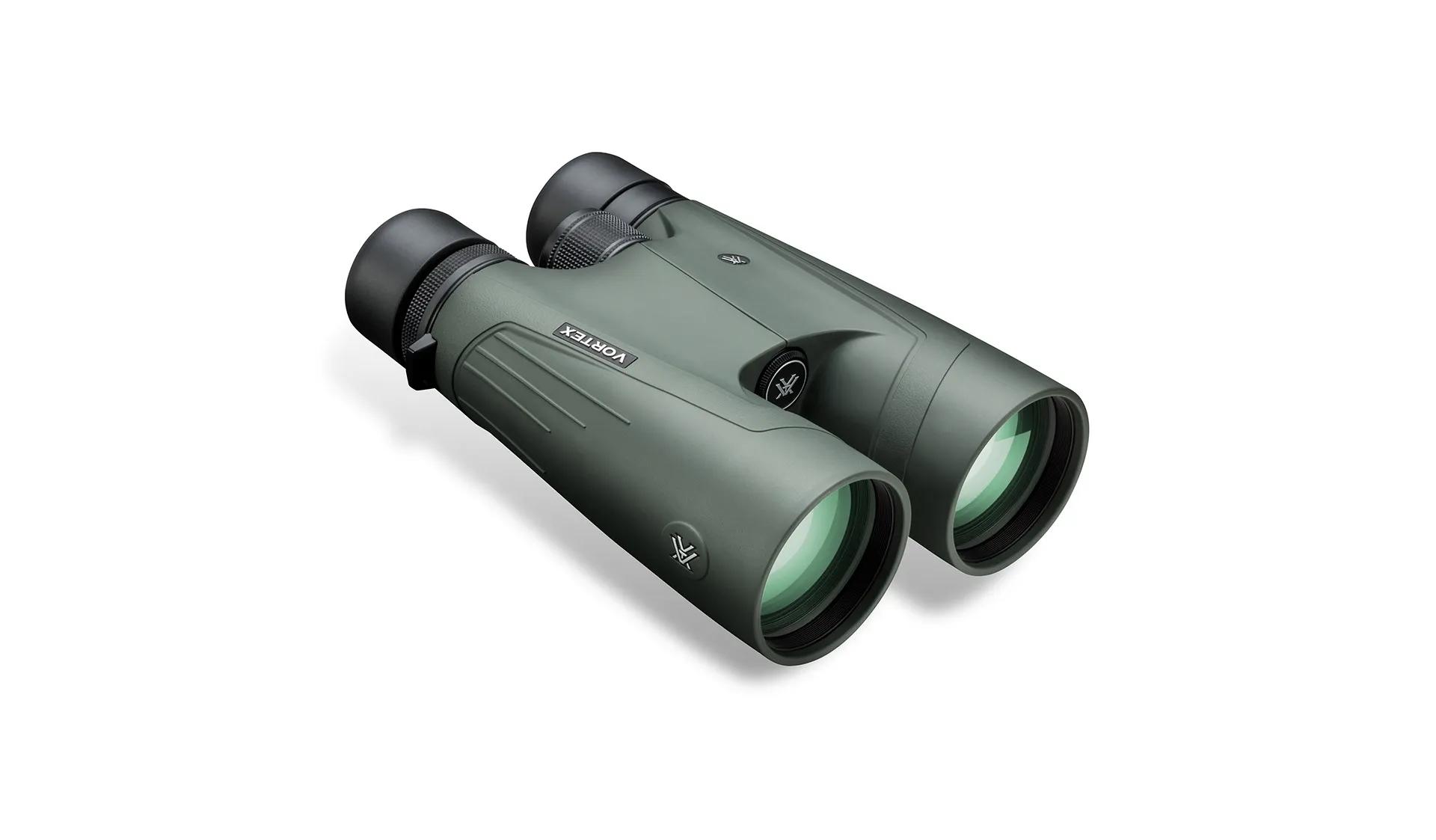 Vortex Kaibab HD 18x56 Binocular - Image 3