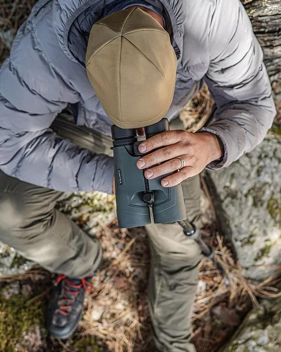 Vortex Kaibab HD 18x56 Binocular - Image 4