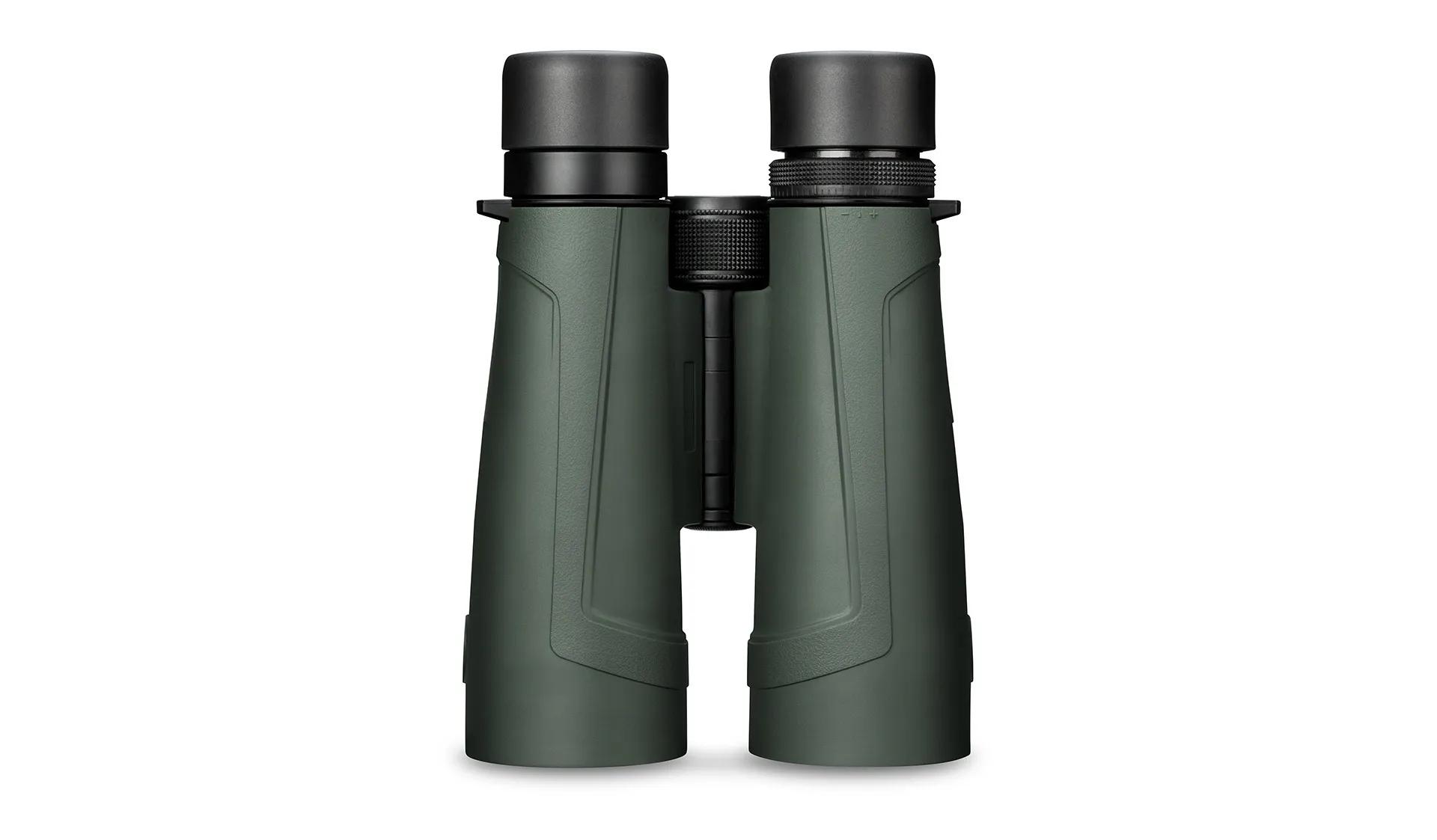 Vortex Kaibab HD 18x56 Binocular - Image 5