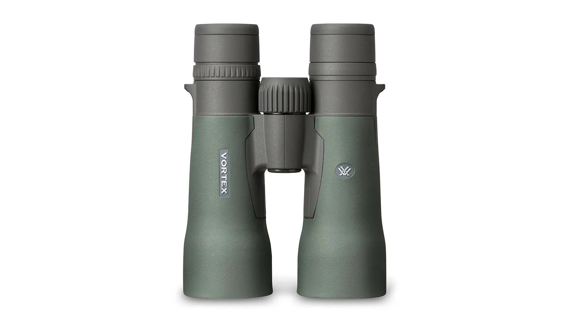 Vortex Razor HD 12x50 Binocular