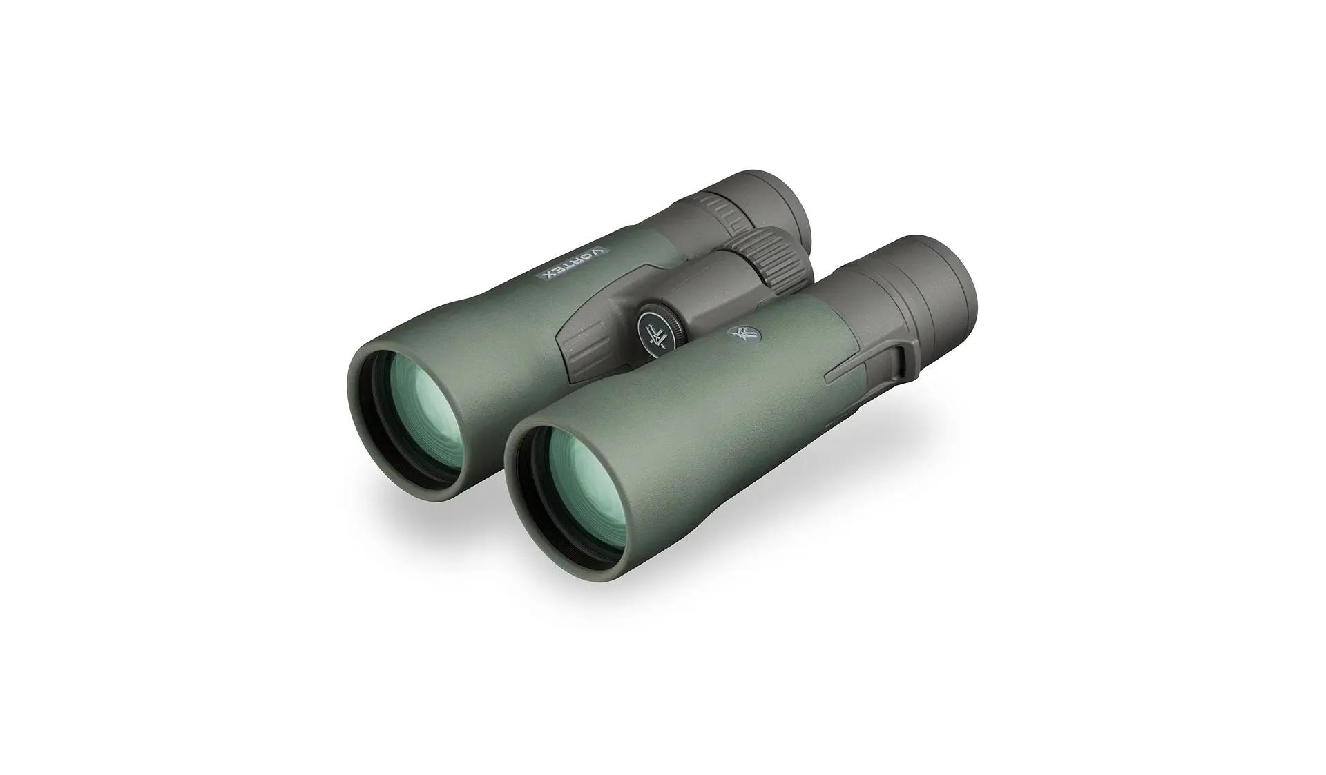 Vortex Razor HD 12x50 Binocular - Image 2