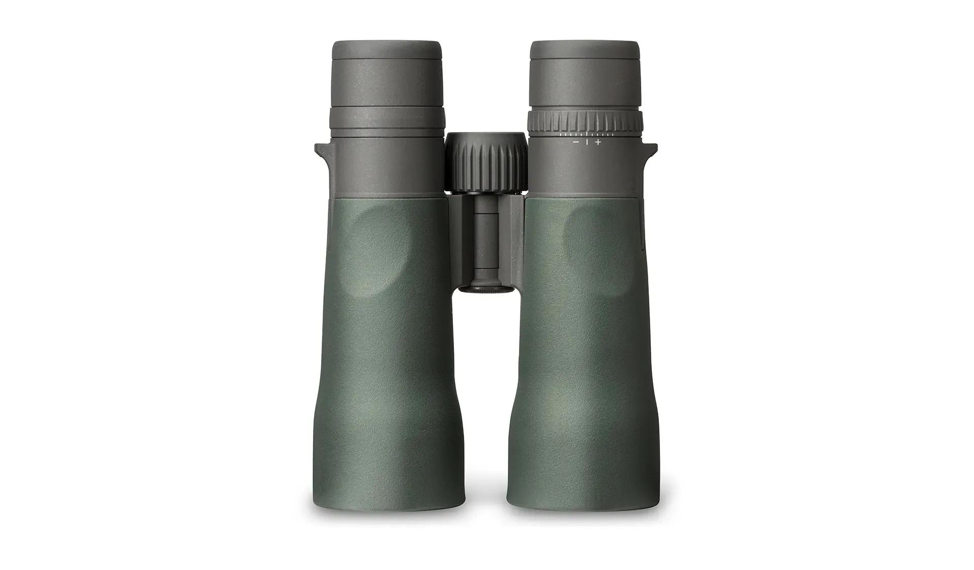 Vortex Razor HD 12x50 Binocular - Image 5