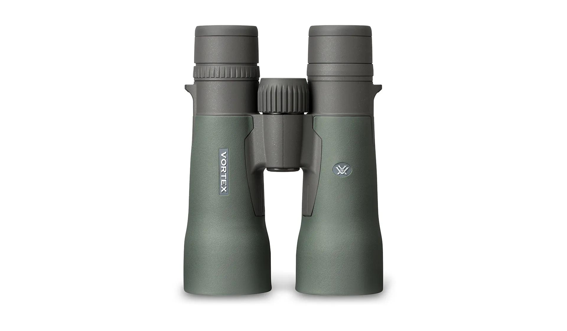 Vortex Razor HD 10x50 Binocular