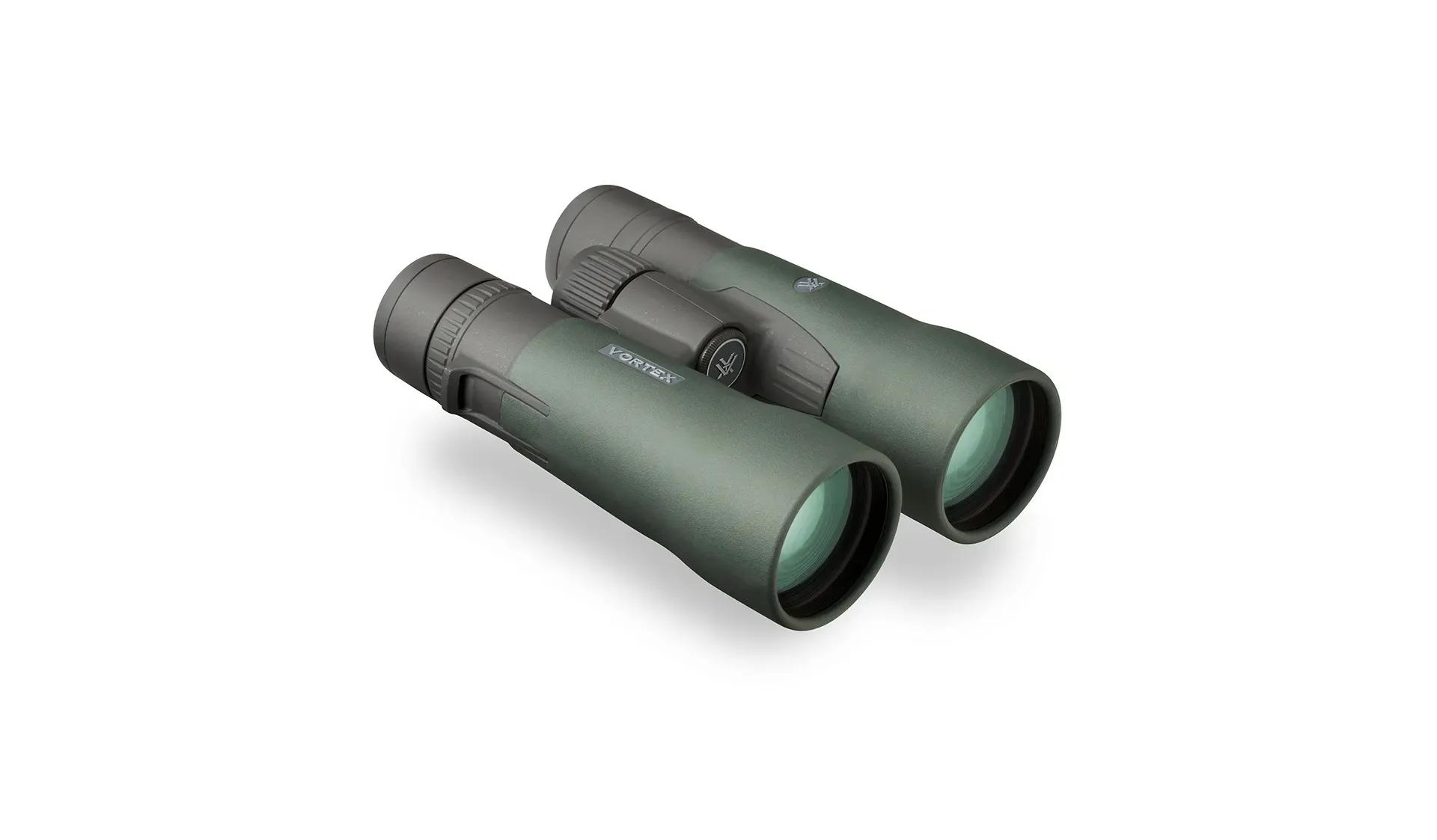 Vortex Razor HD 10x50 Binocular - Image 3