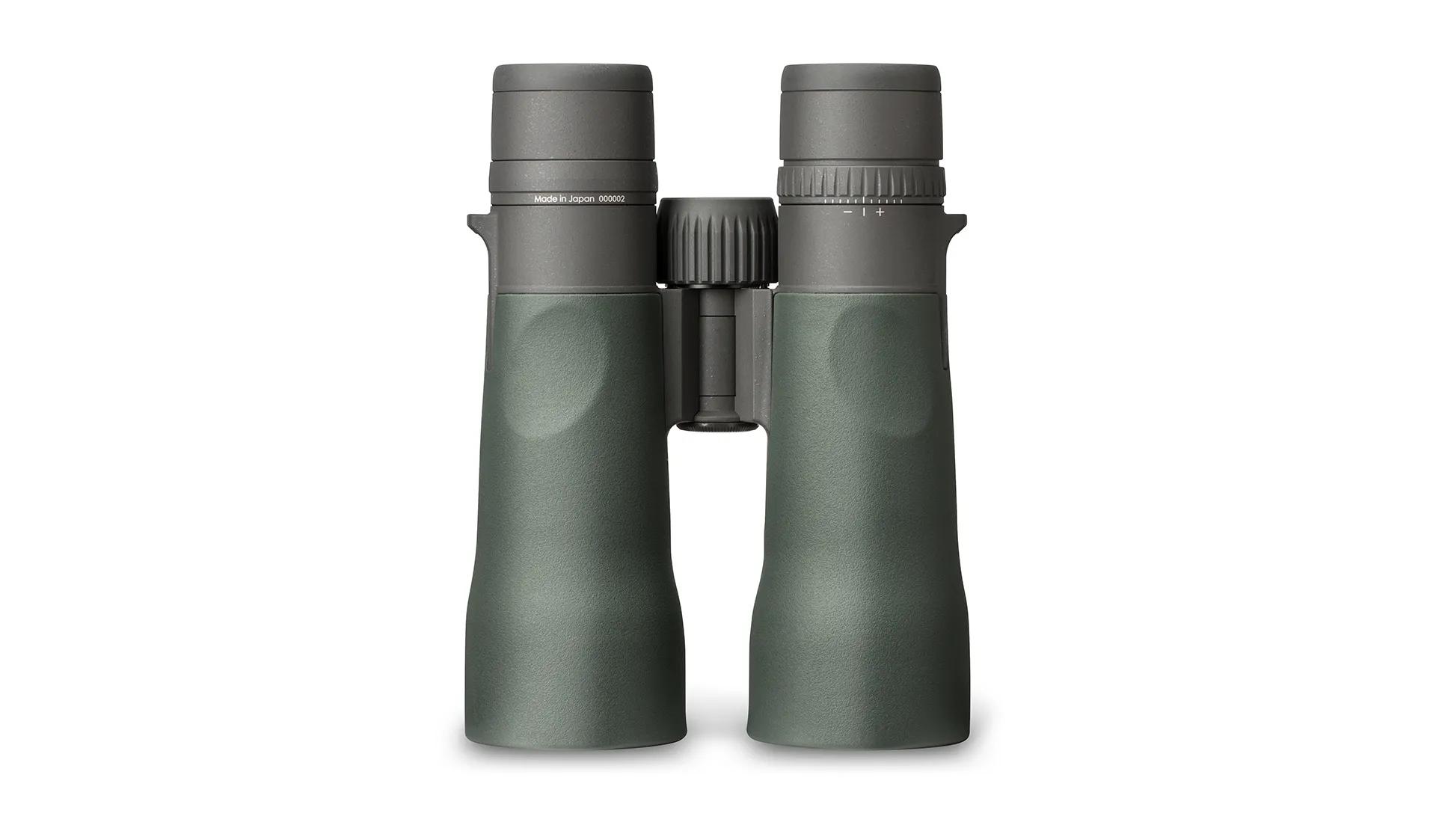 Vortex Razor HD 10x50 Binocular - Image 5