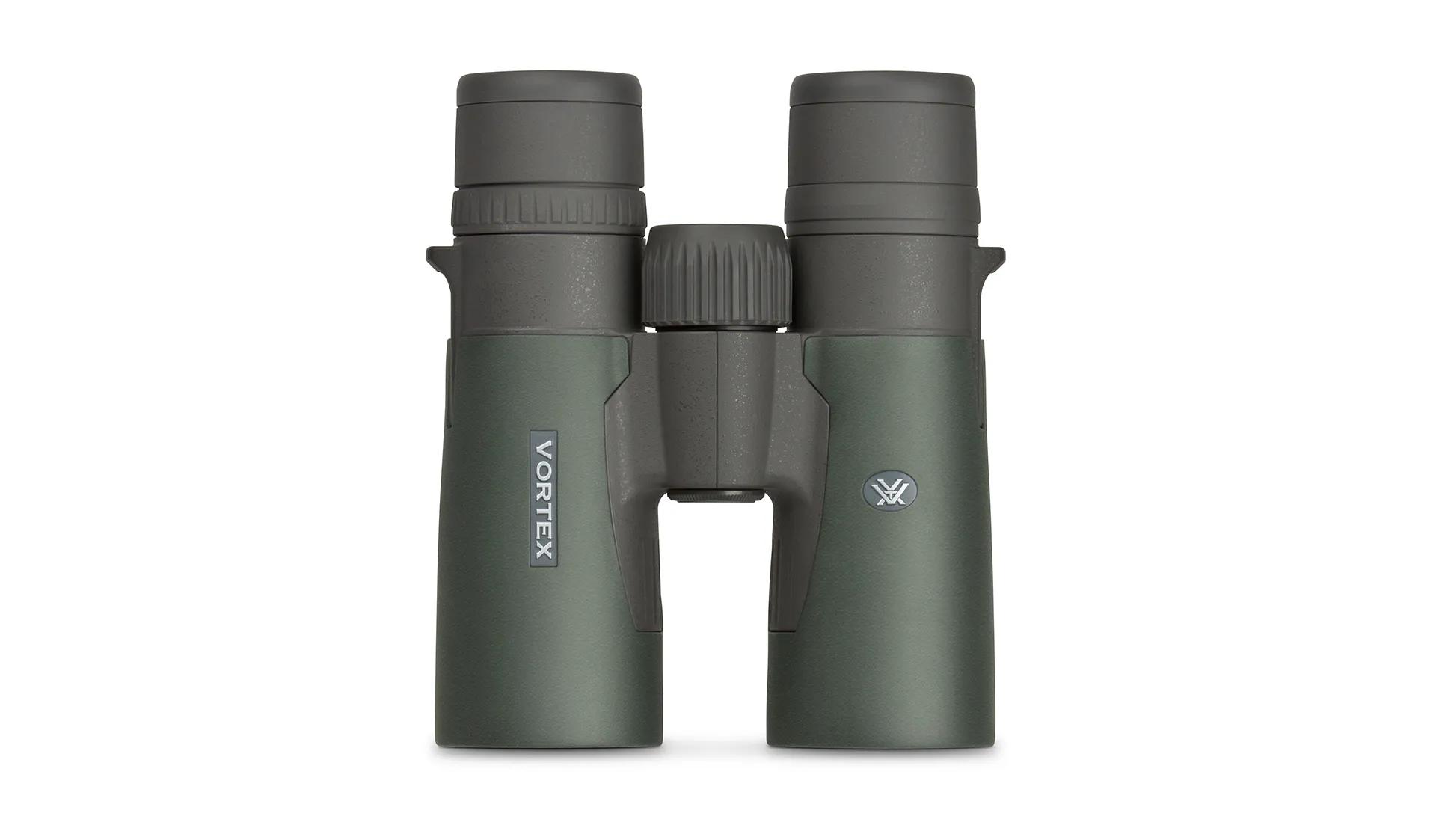 Vortex Razor HD 10x42 Binocular