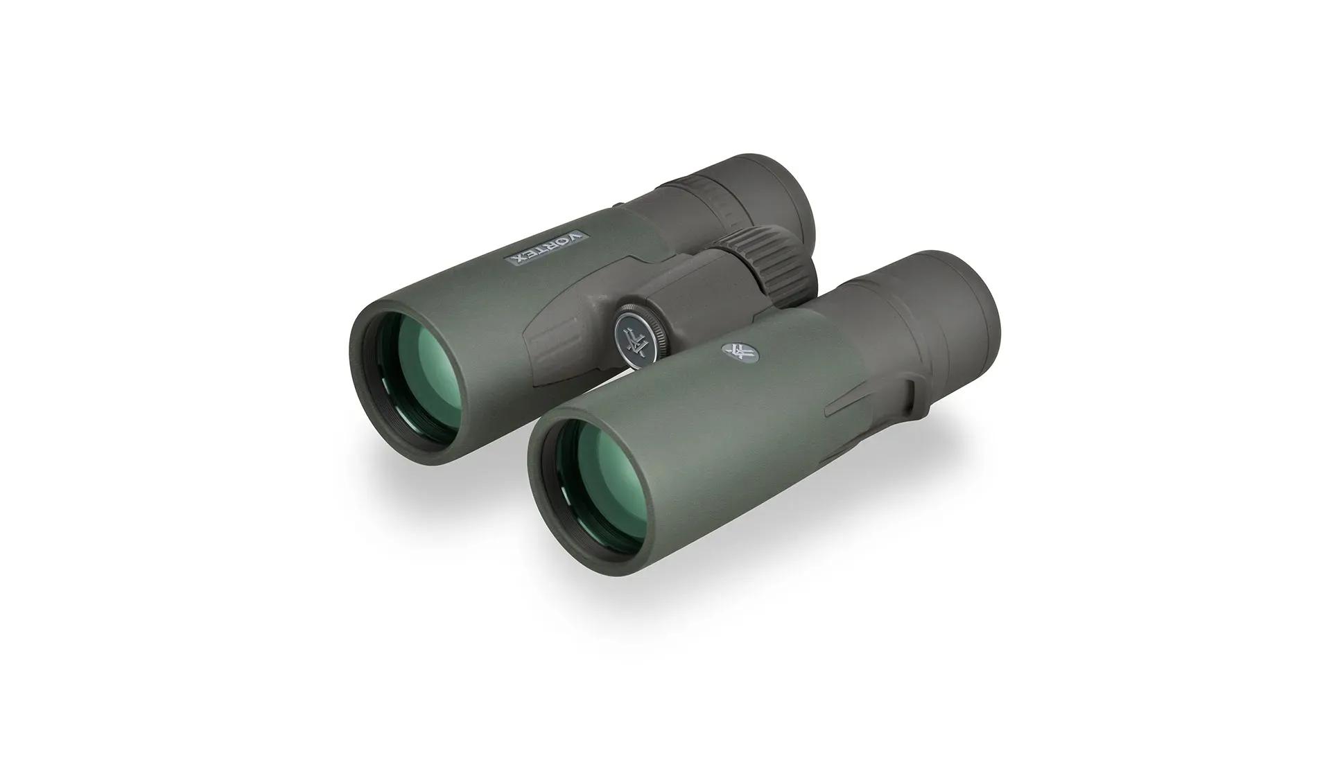 Vortex Razor HD 10x42 Binocular - Image 2