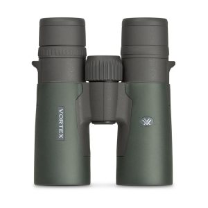 Vortex Razor HD 8x42 Binocular