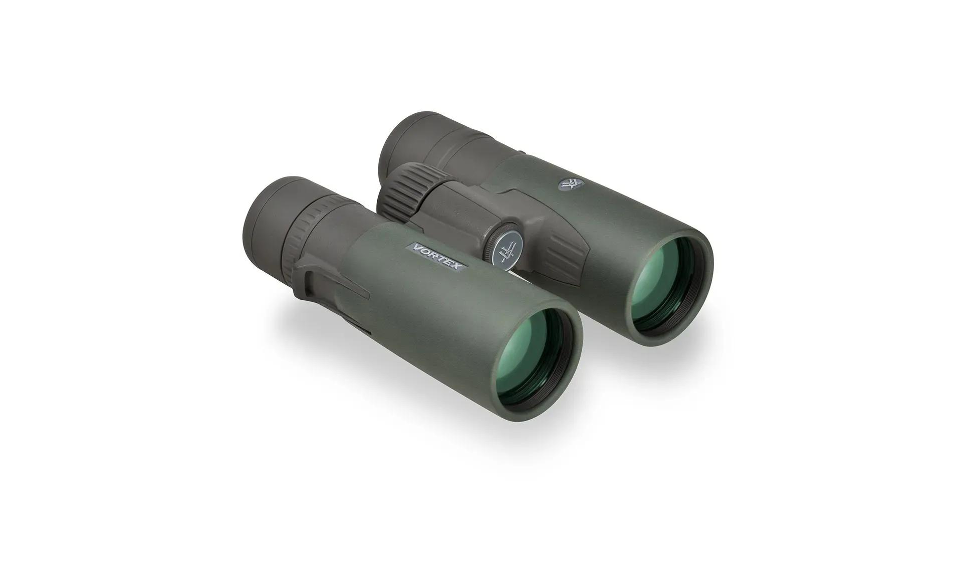 Vortex Razor HD 8x42 Binocular - Image 3