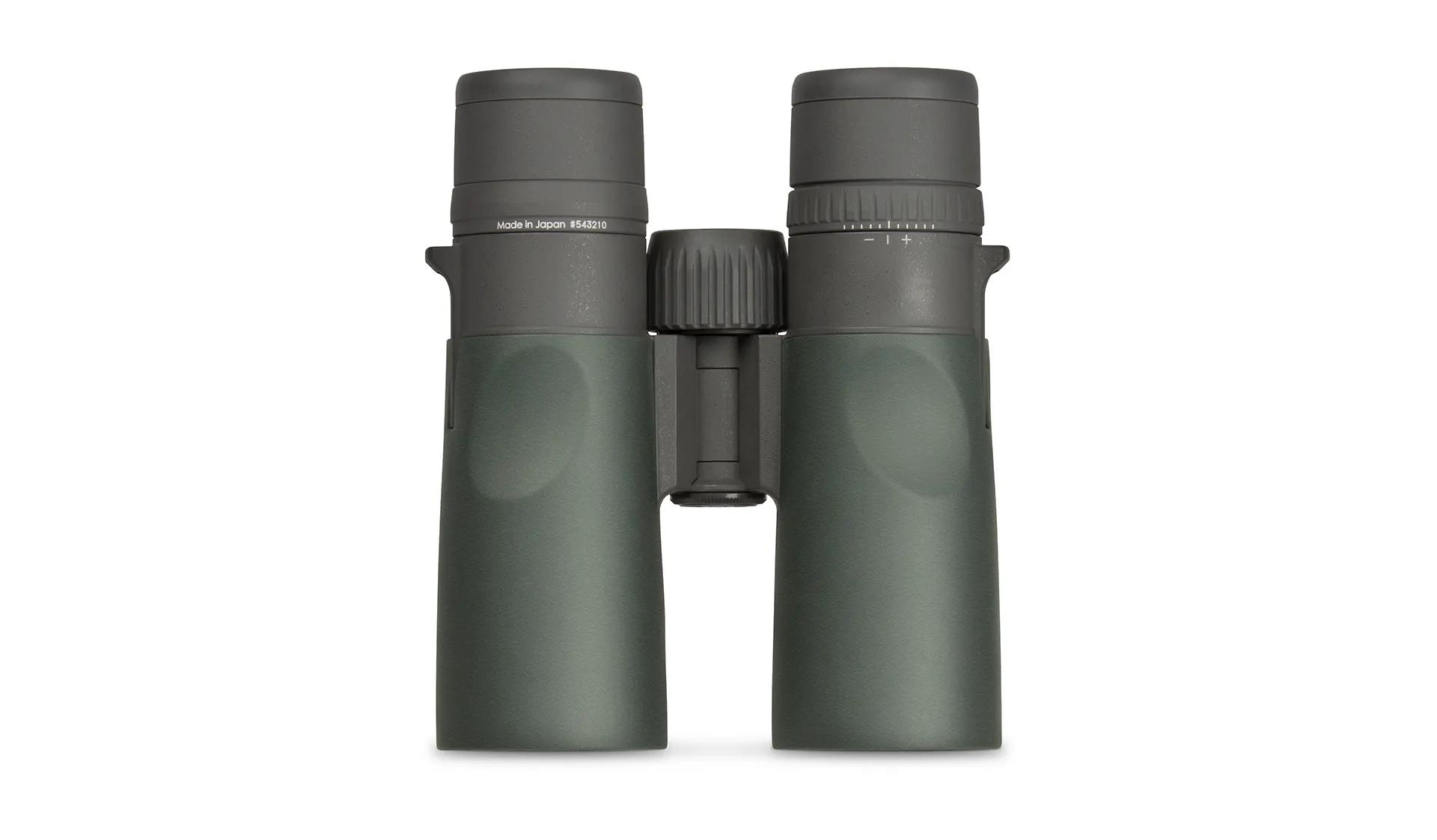 Vortex Razor HD 8x42 Binocular - Image 5