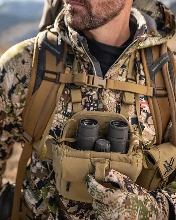 Vortex Razor HD 8x42 Binocular - Image 6