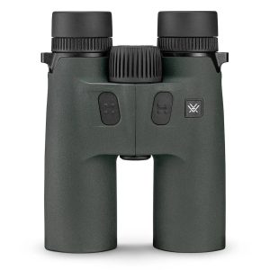 Vortex Ranger HD 3000 10x42 Rangefinding Binocular