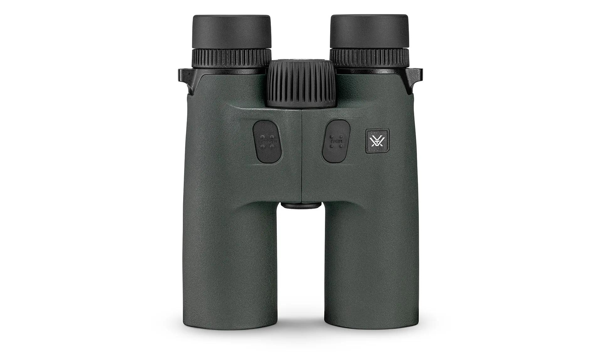 Vortex Ranger HD 3000 10x42 Rangefinding Binocular