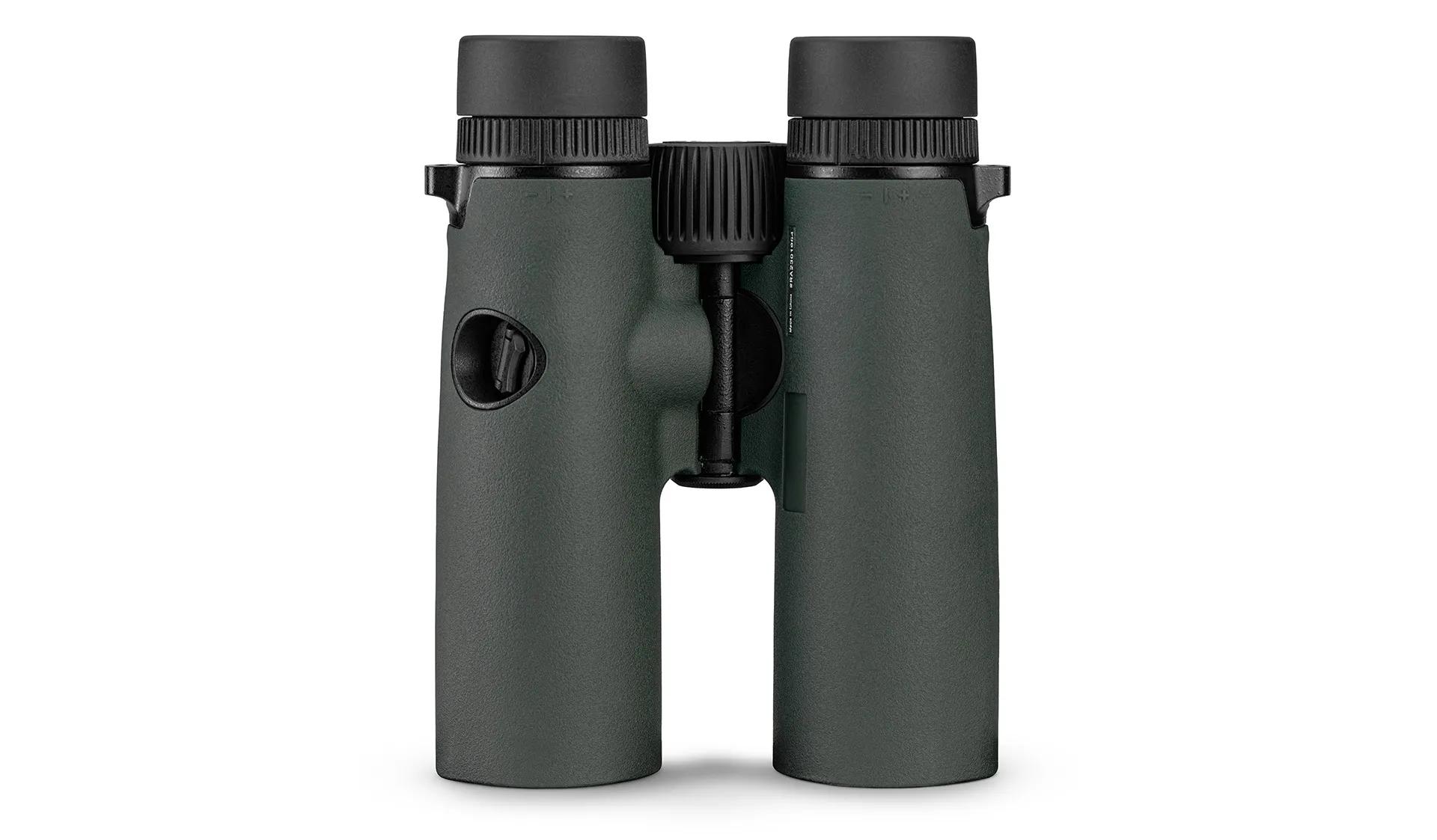 Vortex Ranger HD 3000 10x42 Rangefinding Binocular - Image 5