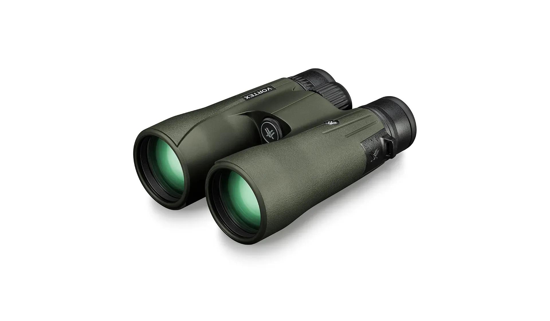 Vortex Viper HD 12x50 Binocular - Image 2