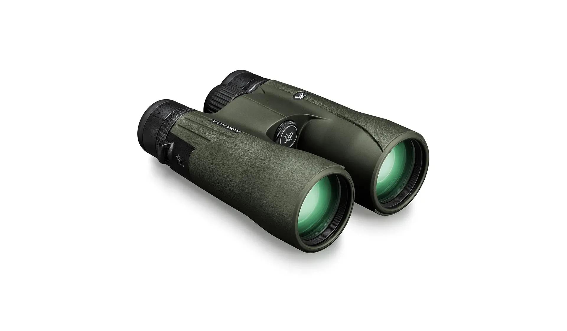 Vortex Viper HD 12x50 Binocular - Image 3