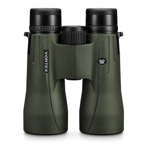 Vortex Viper HD 10x50 Binocular
