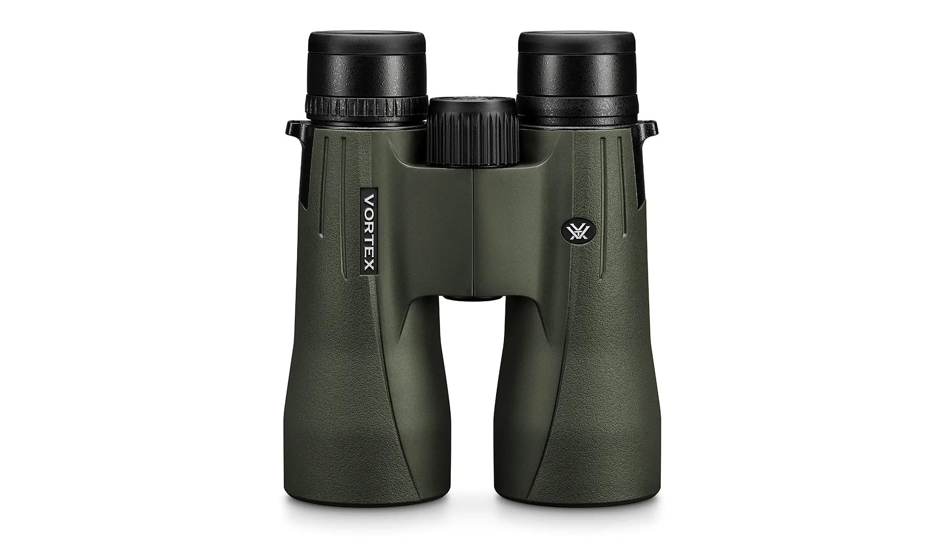 Vortex Viper HD 10x50 Binocular