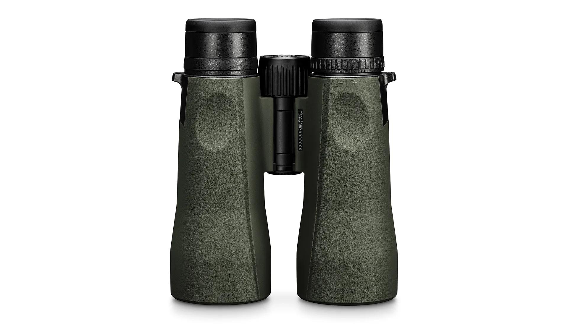 Vortex Viper HD 10x50 Binocular - Image 5