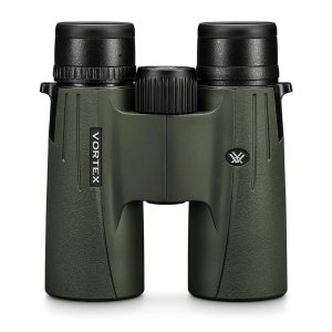Vortex Viper HD 10x42 Binocular
