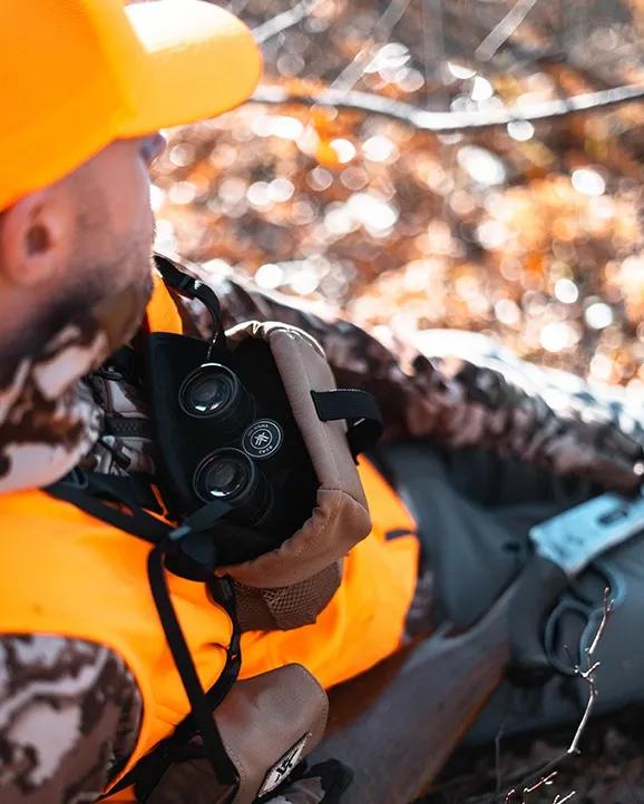 Vortex Viper HD 10x42 Binocular - Image 6