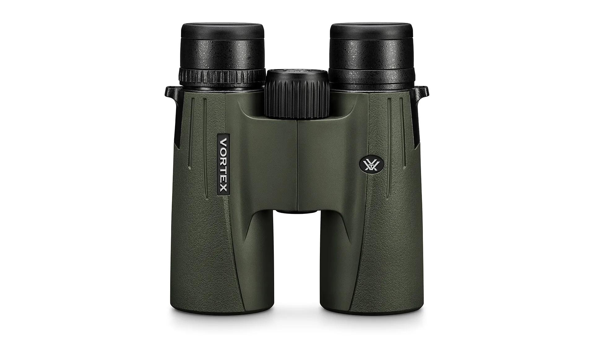 Vortex Viper HD 8x42 Binocular