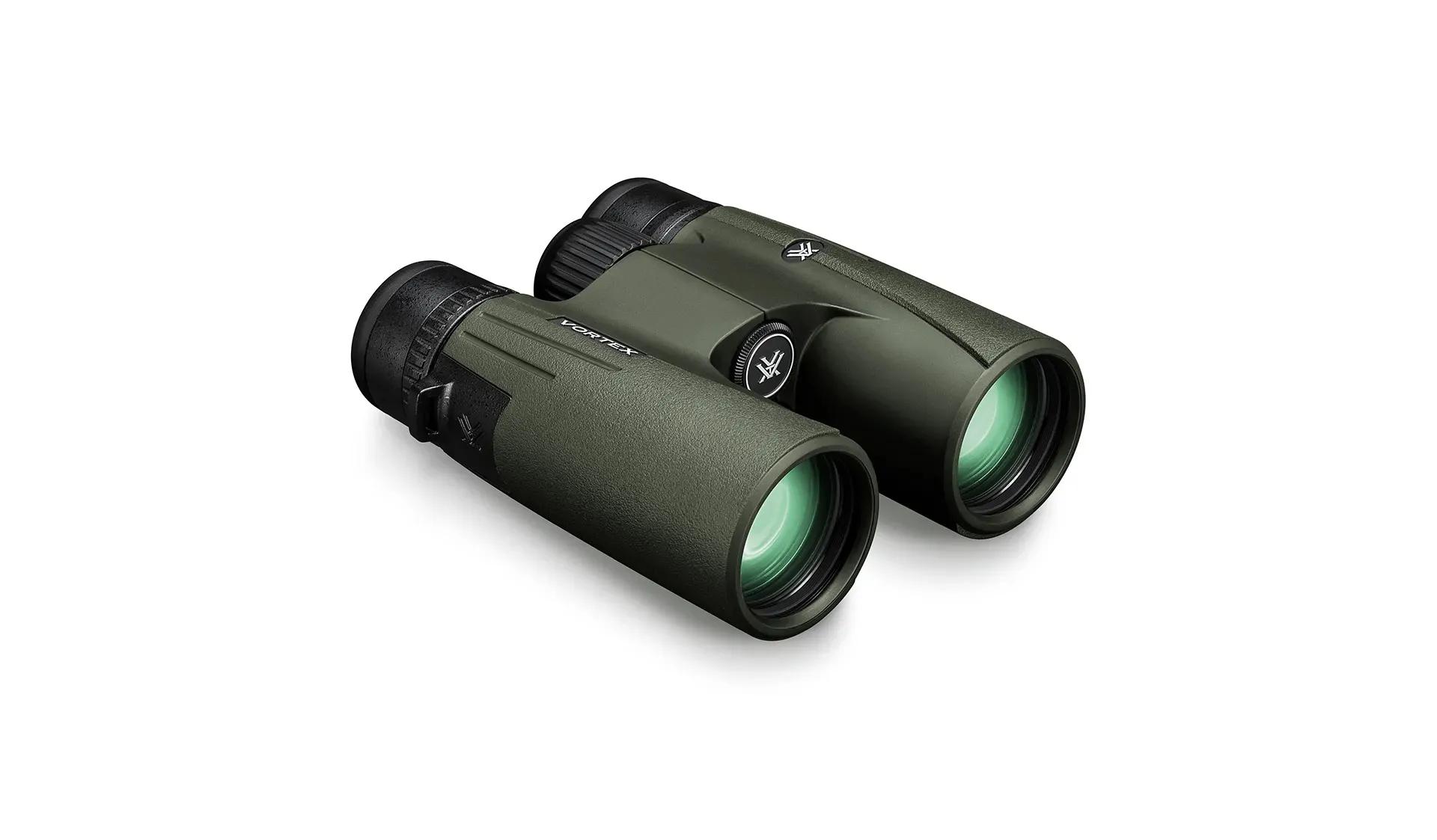 Vortex Viper HD 8x42 Binocular - Image 3