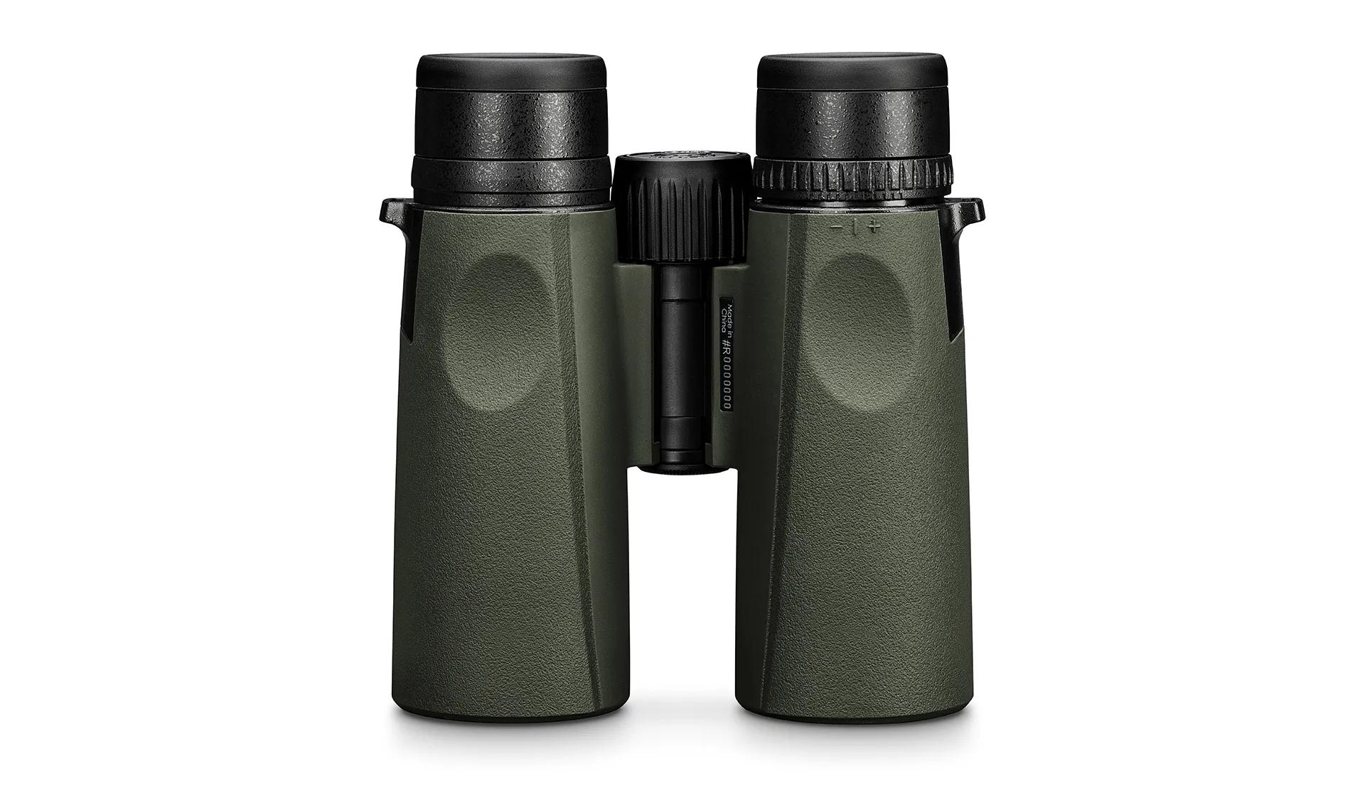 Vortex Viper HD 8x42 Binocular - Image 5