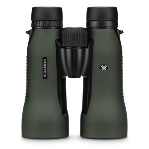 Vortex Diamondback HD 15x56 Binocular