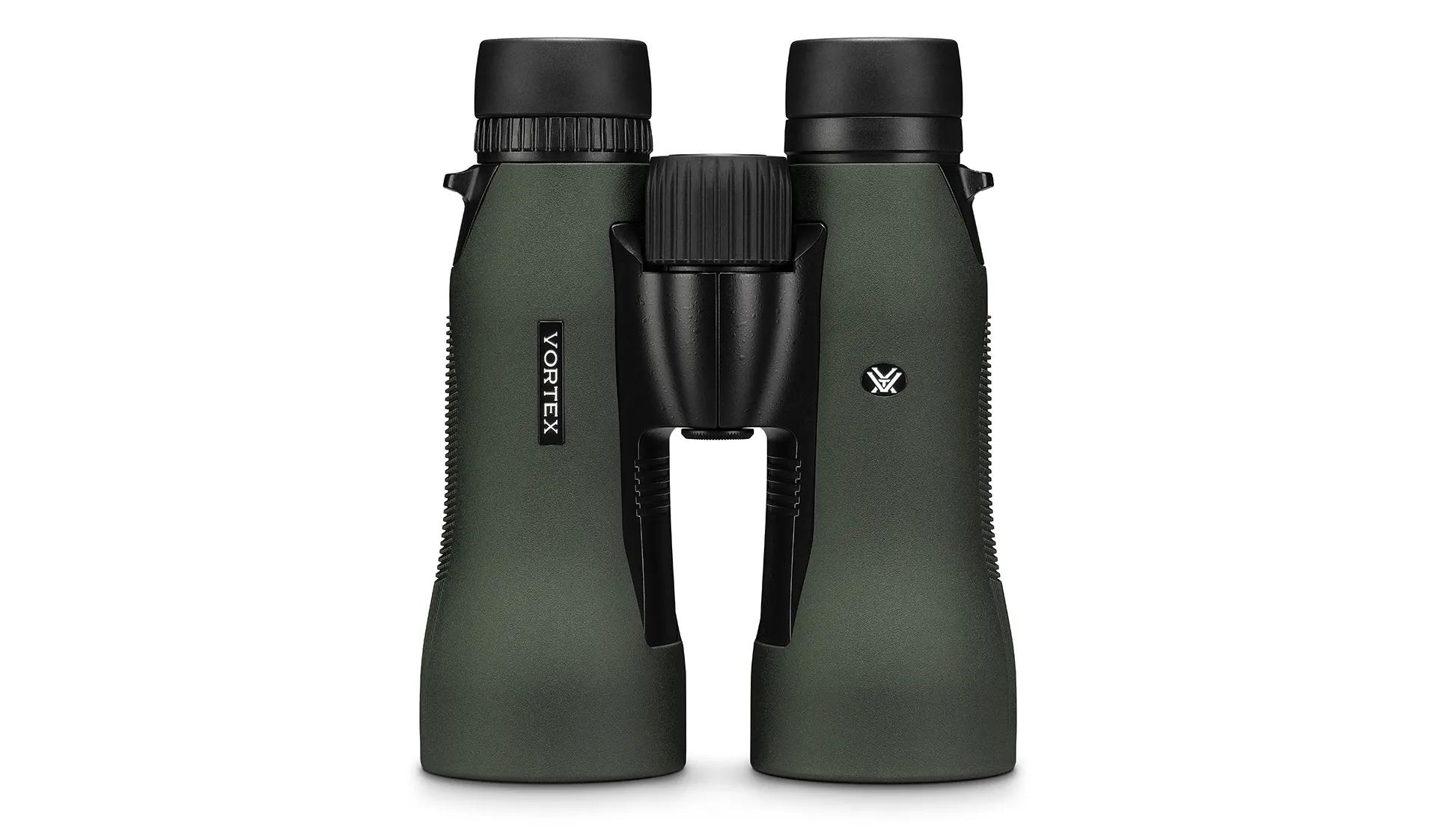Vortex Diamondback HD 15x56 Binocular