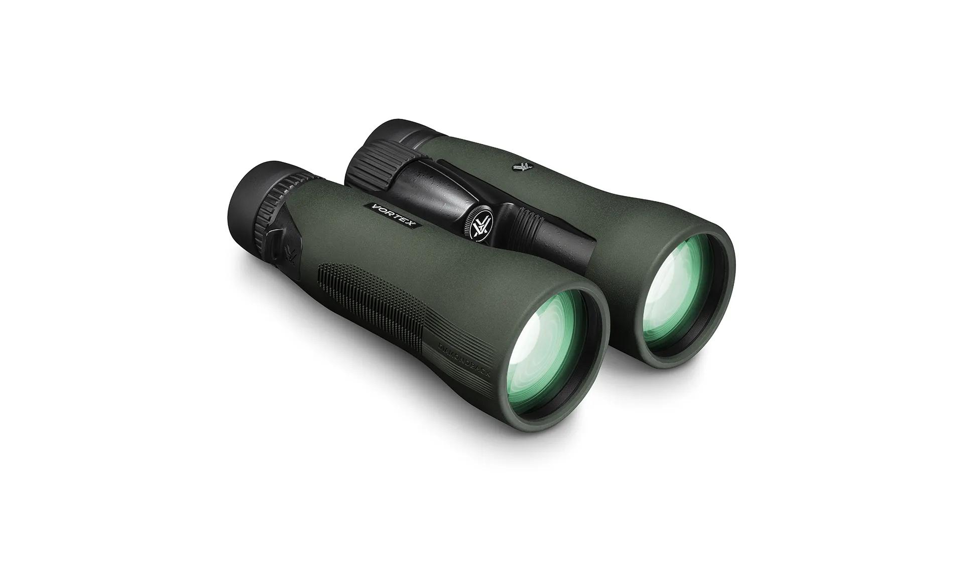 Vortex Diamondback HD 15x56 Binocular - Image 3