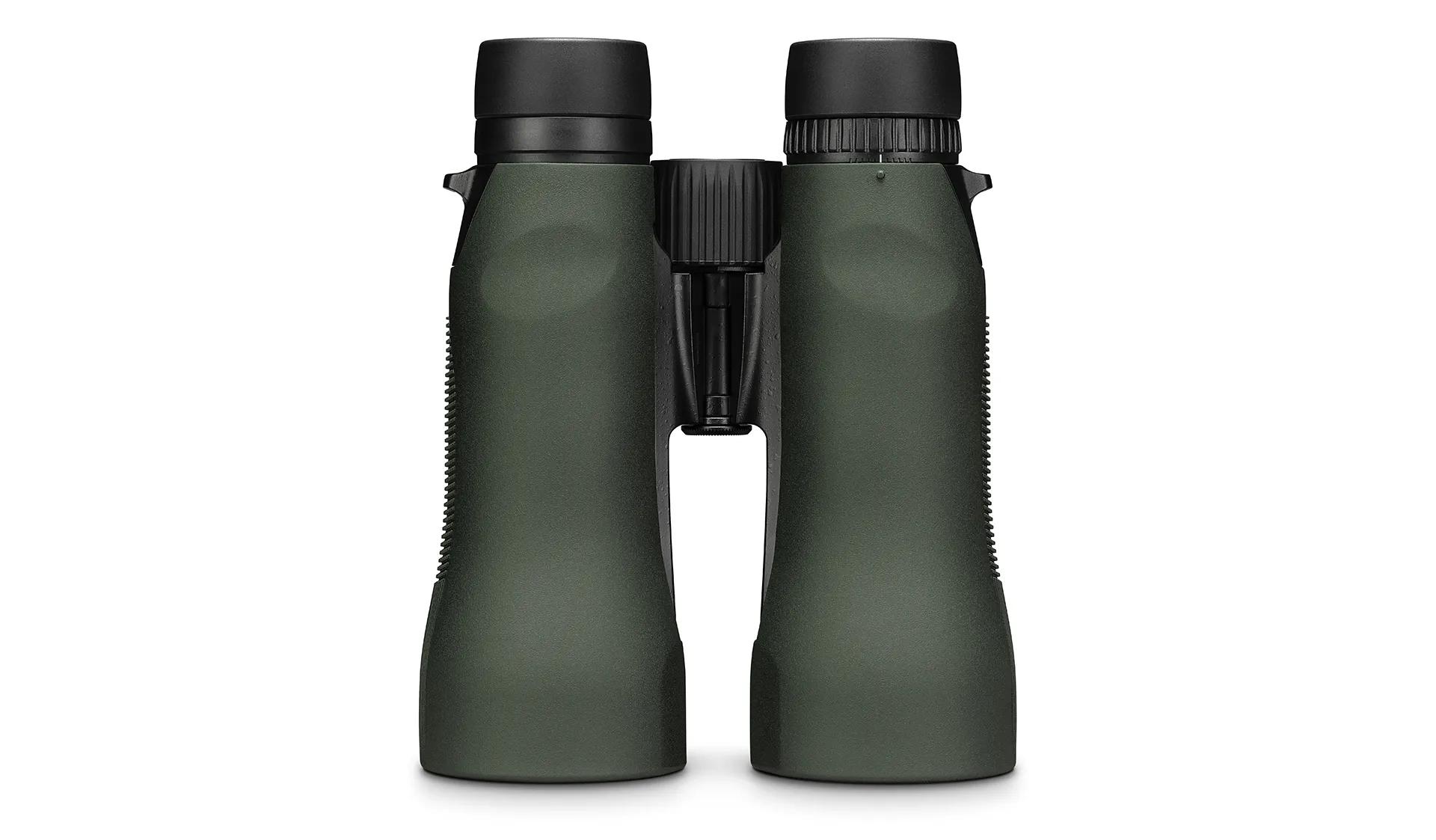 Vortex Diamondback HD 15x56 Binocular - Image 5