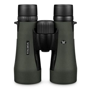 Vortex Diamondback HD 12x50 Binocular