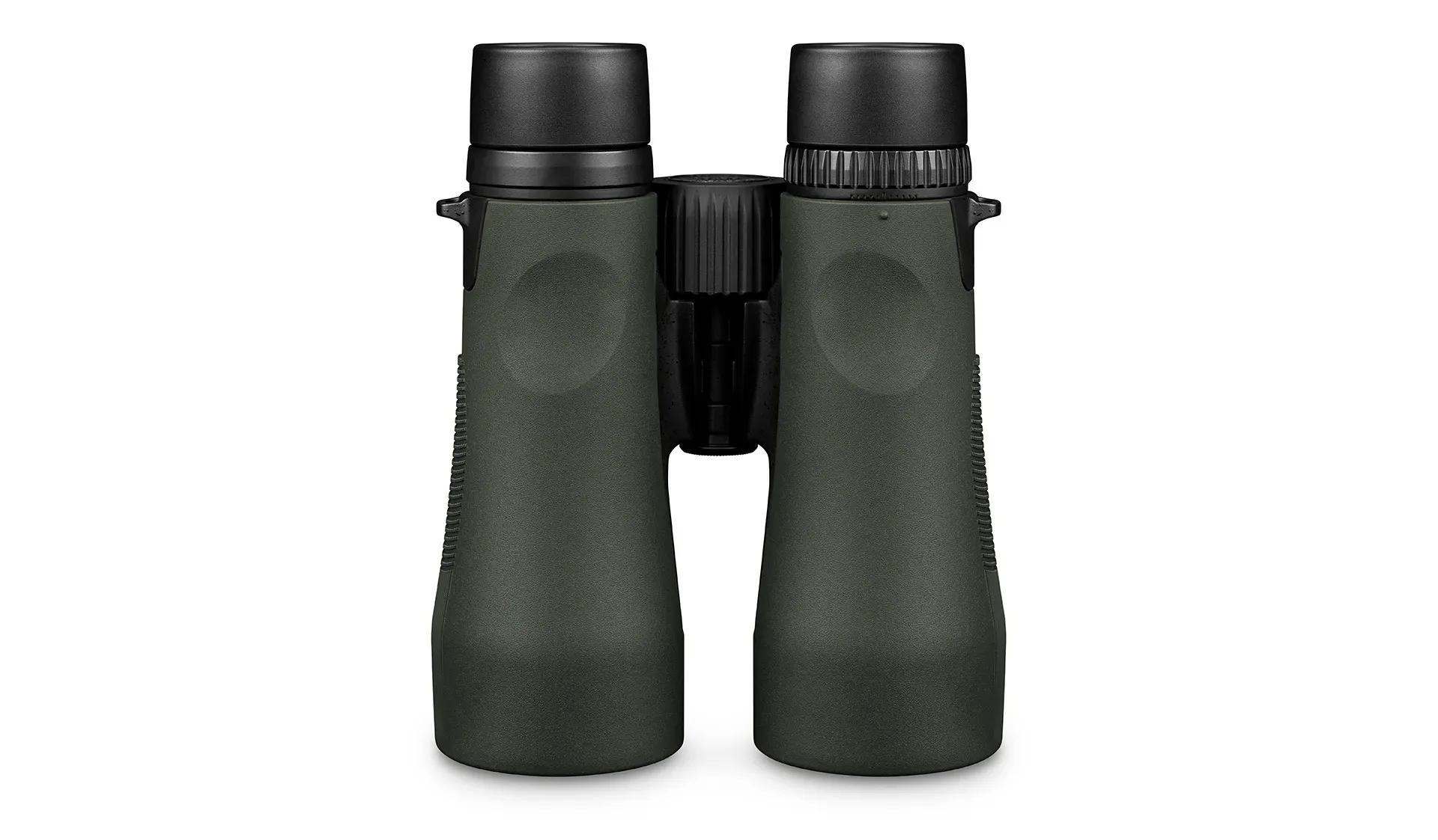 Vortex Diamondback HD 12x50 Binocular - Image 5