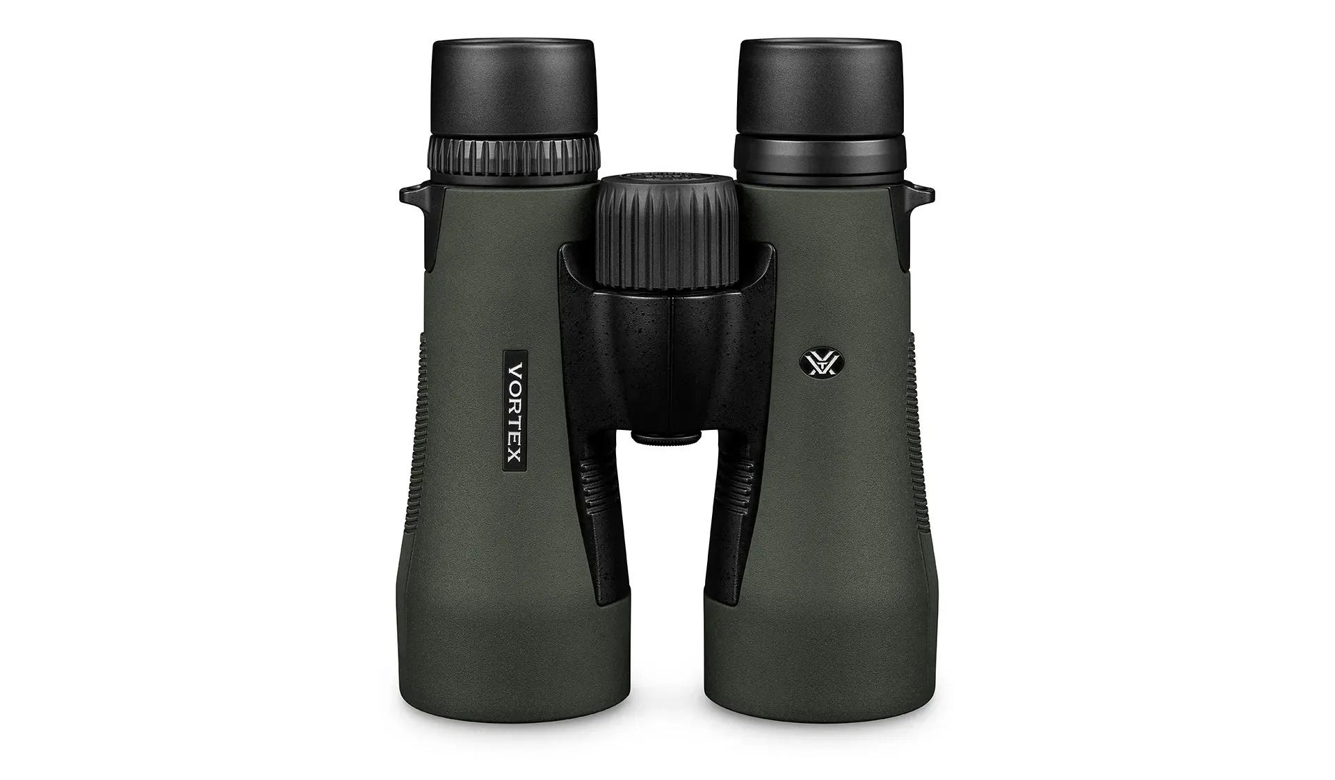 Vortex Diamondback HD 10x50 Binocular